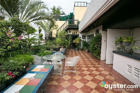 stone house quezon city